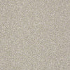 Super Buy 55 Residential Carpet