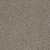 Super Buy 55 Residential Carpet