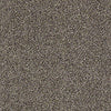 Super Buy 55 Residential Carpet