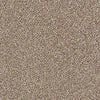 Super Buy 55 Residential Carpet
