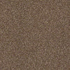 Super Buy 55 Residential Carpet