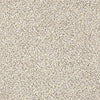 Mix It Up Residential Carpet