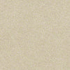 Basic Rules Residential Carpet