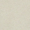 Basic Rules Residential Carpet