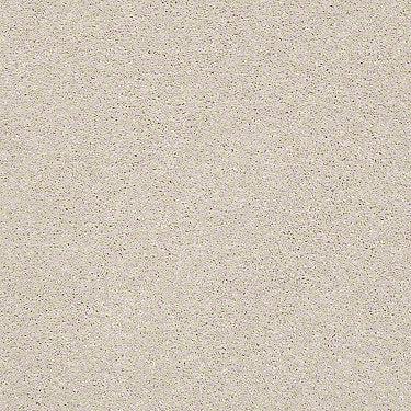Basic Rules Residential Carpet