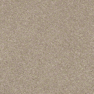 Basic Rules Residential Carpet
