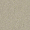 Basic Rules Residential Carpet