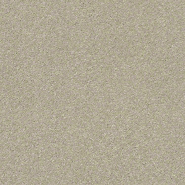 Basic Rules Residential Carpet