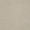 Basic Rules Residential Carpet