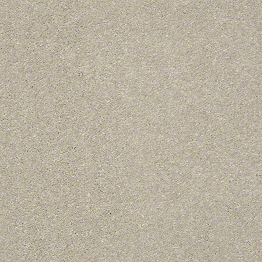 Basic Rules Residential Carpet