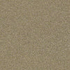 Basic Rules Residential Carpet