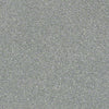 Basic Rules Residential Carpet