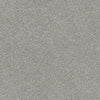 Basic Rules Residential Carpet