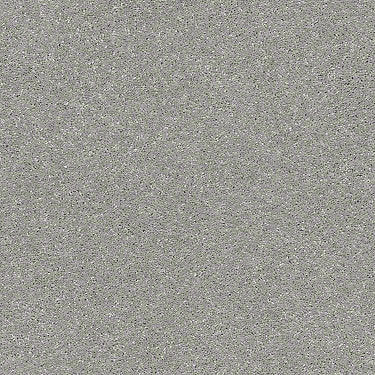Basic Rules Residential Carpet