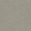 Basic Rules Residential Carpet