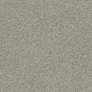 Basic Rules Residential Carpet