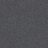 Basic Rules Residential Carpet