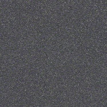 Basic Rules Residential Carpet