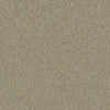 Basic Rules Residential Carpet