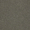 Basic Rules Residential Carpet