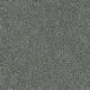 Points Of Color II Residential Carpet