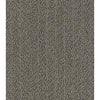 Lead The Way Residential Carpet