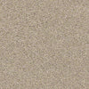 Shake It Up (S) Residential Carpet