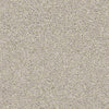 Shake It Up (S) Residential Carpet