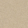 Shake It Up (S) Residential Carpet