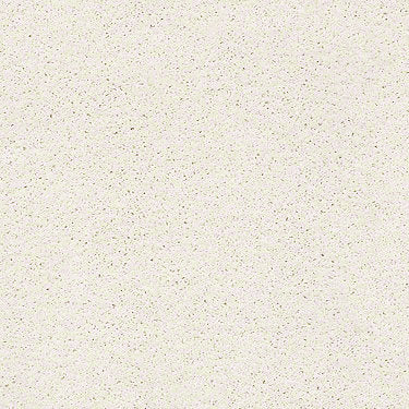 Always Ready I Residential Carpet
