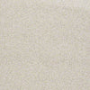Always Ready I Residential Carpet