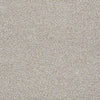 Always Ready I Residential Carpet