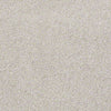 Always Ready I Residential Carpet