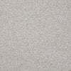 Always Ready I Residential Carpet