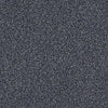 Always Ready I Residential Carpet