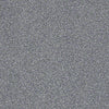 Always Ready I Residential Carpet