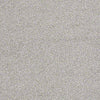 Always Ready I Residential Carpet