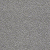 Always Ready I Residential Carpet