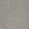 Always Ready I Residential Carpet