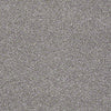 Always Ready I Residential Carpet