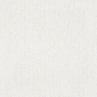 Insightful Way Residential Carpet