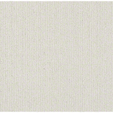 Insightful Way Residential Carpet