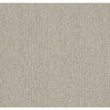 Insightful Way Residential Carpet