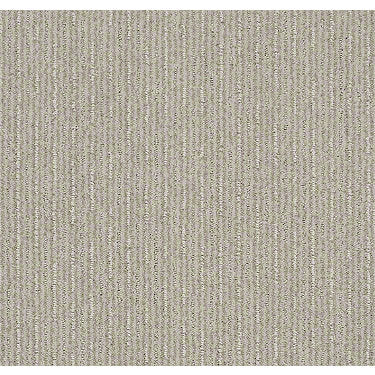 Insightful Way Residential Carpet