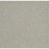 Insightful Way Residential Carpet