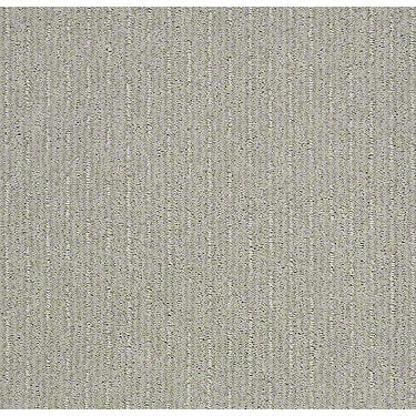 Insightful Way Residential Carpet