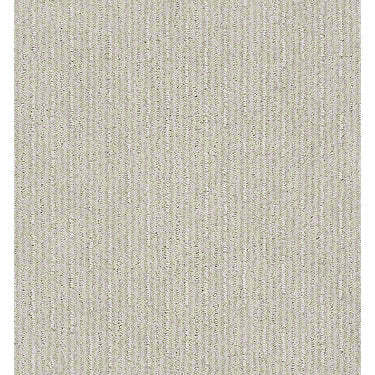 Insightful Way Residential Carpet