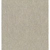 Insightful Way Residential Carpet