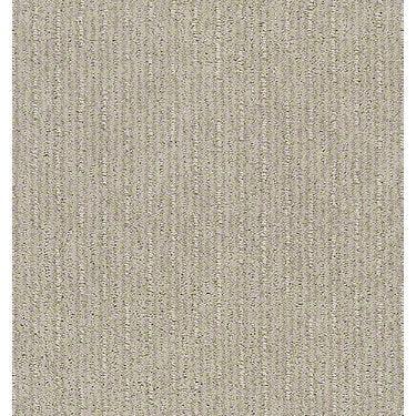 Insightful Way Residential Carpet