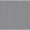 Insightful Way Residential Carpet